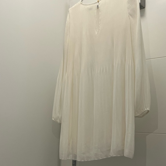 Daydreamer Mini Dress - Picture 4 of 4